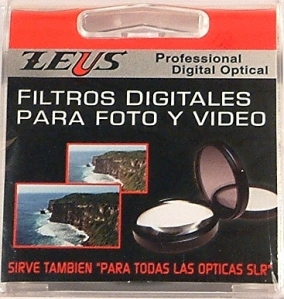 cajita para guardar filtro. Foto Figaredo, Gijón